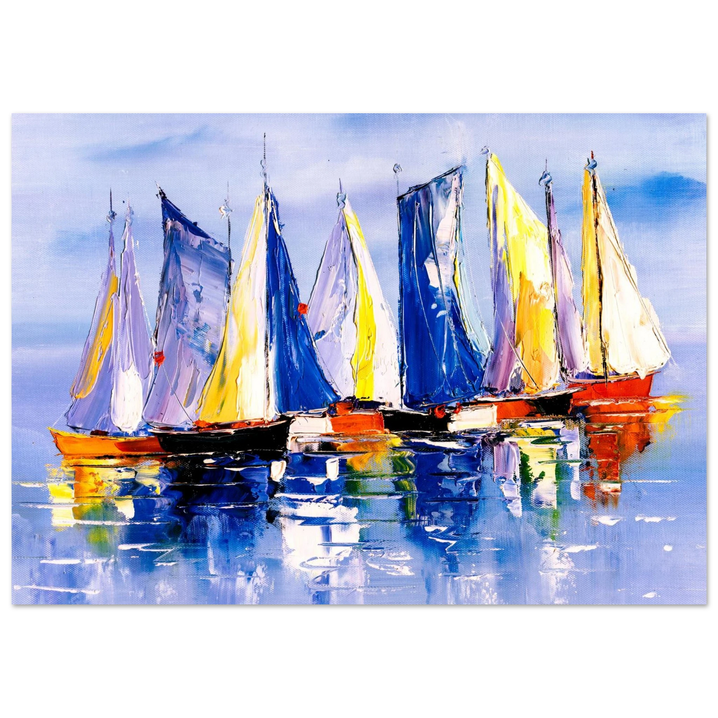 88a084e5-99bb-4c85-b103-664328223ea9