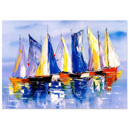 88a084e5-99bb-4c85-b103-664328223ea9