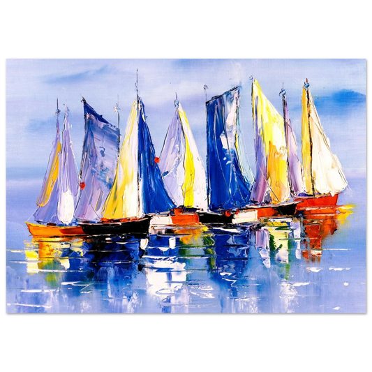 88a084e5-99bb-4c85-b103-664328223ea9