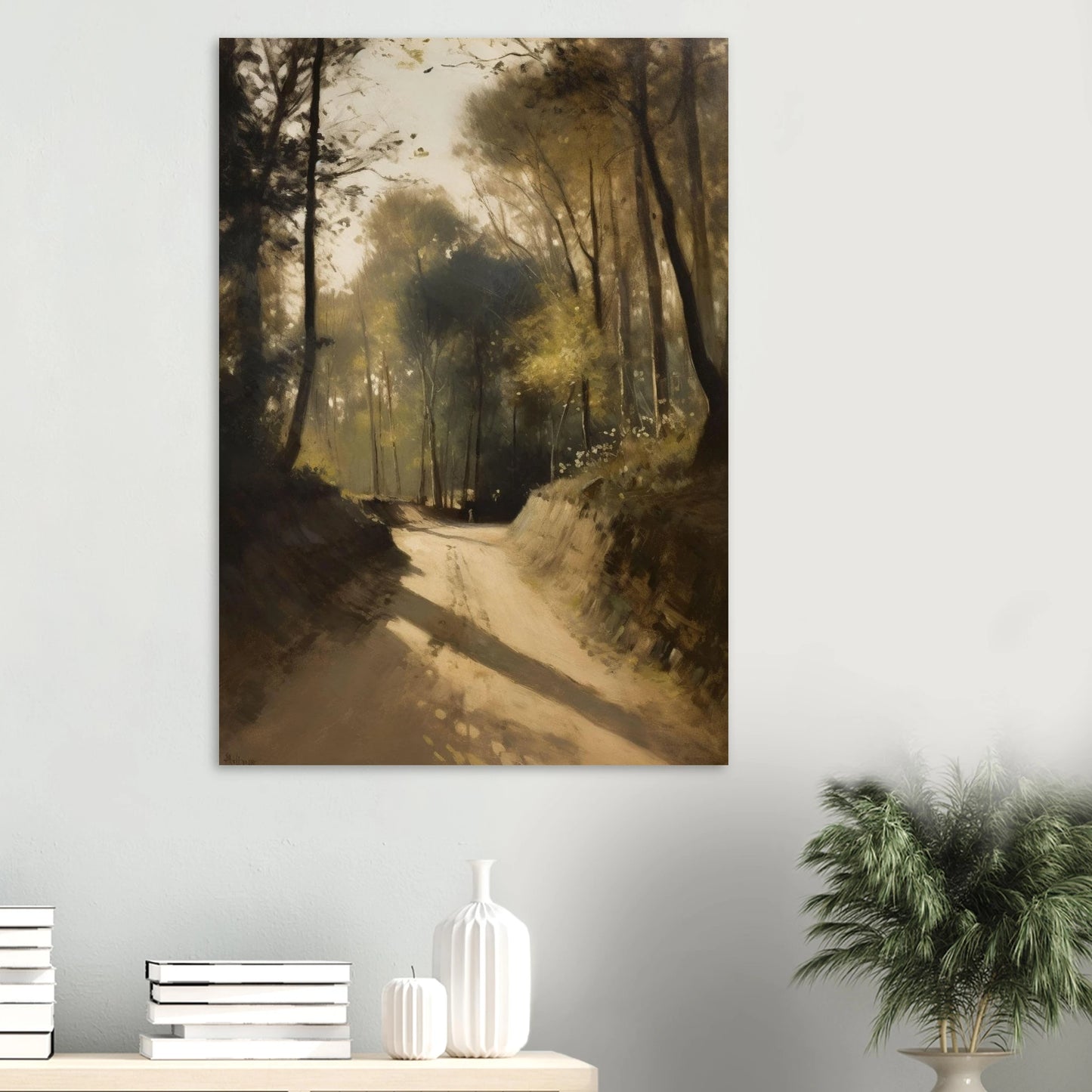 88aa7468-0e35-420e-91cd-14960fff3d39