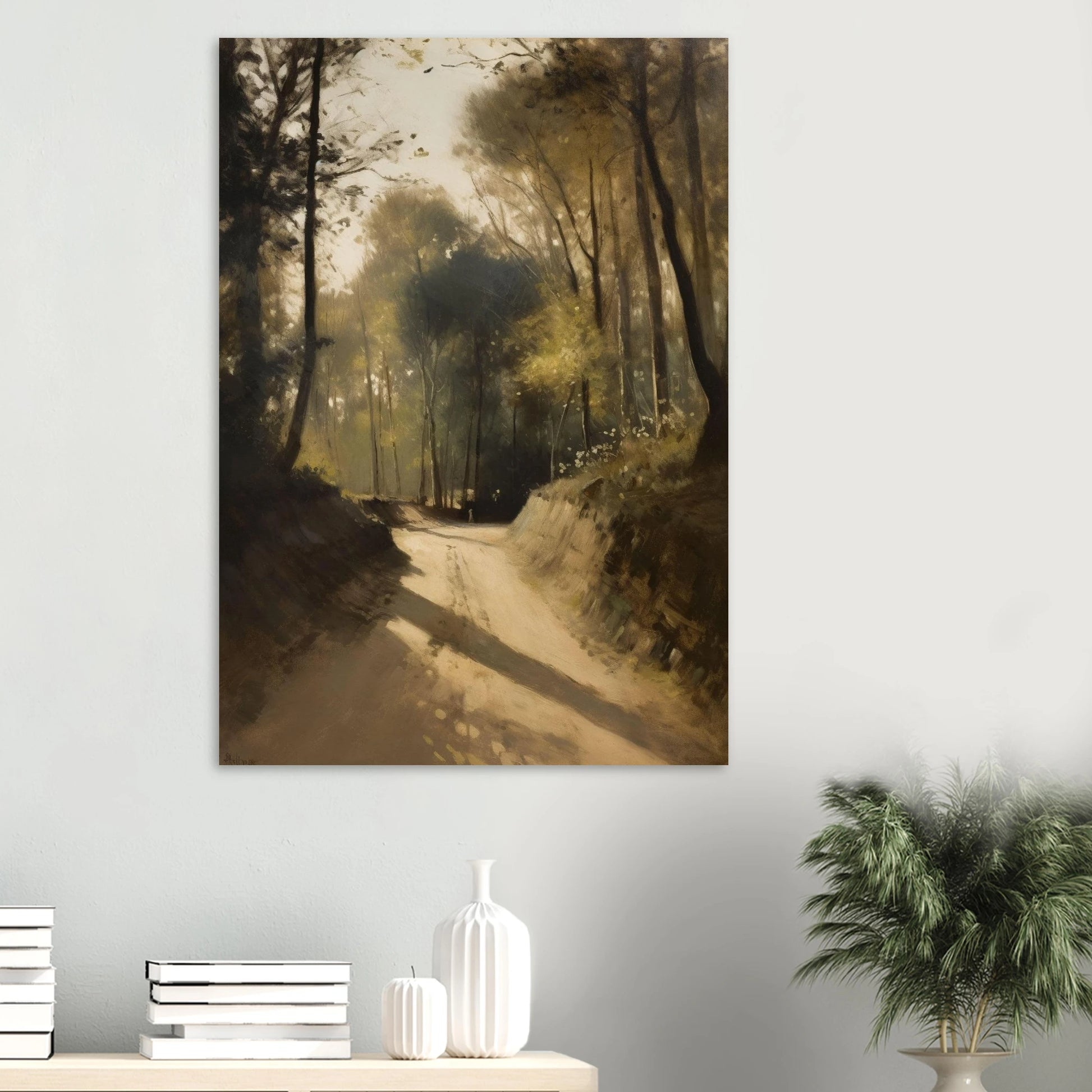 88aa7468-0e35-420e-91cd-14960fff3d39