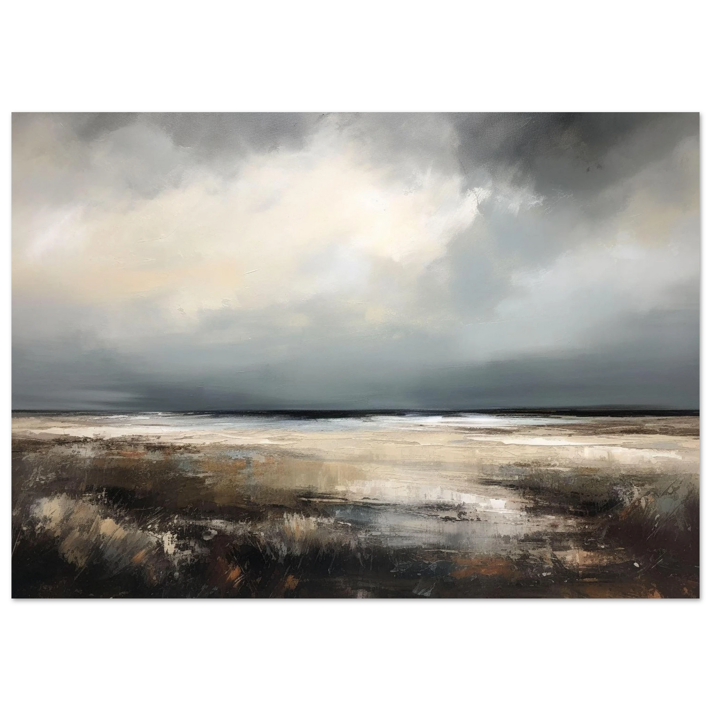 88b4e5ba-39f2-489f-a64d-c260c6330e8d