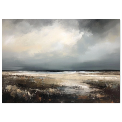 88b4e5ba-39f2-489f-a64d-c260c6330e8d