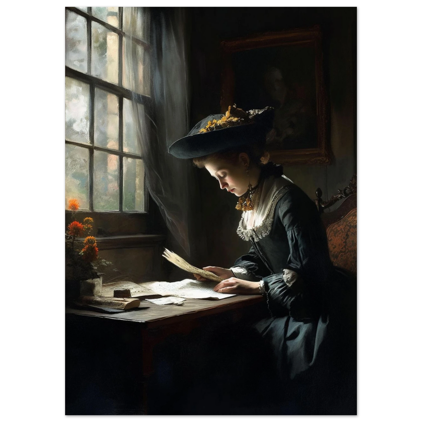 88bdb9ec-4014-41b2-8cf8-e7317b18a9c6