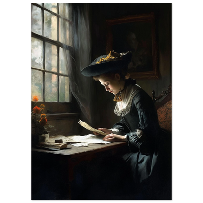 88bdb9ec-4014-41b2-8cf8-e7317b18a9c6