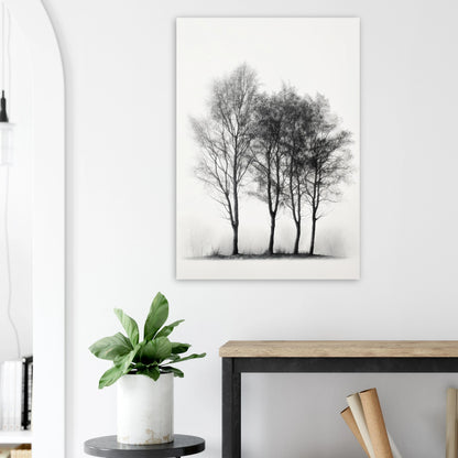 88c053f5-69f6-4ebf-b87f-e9570885bf36