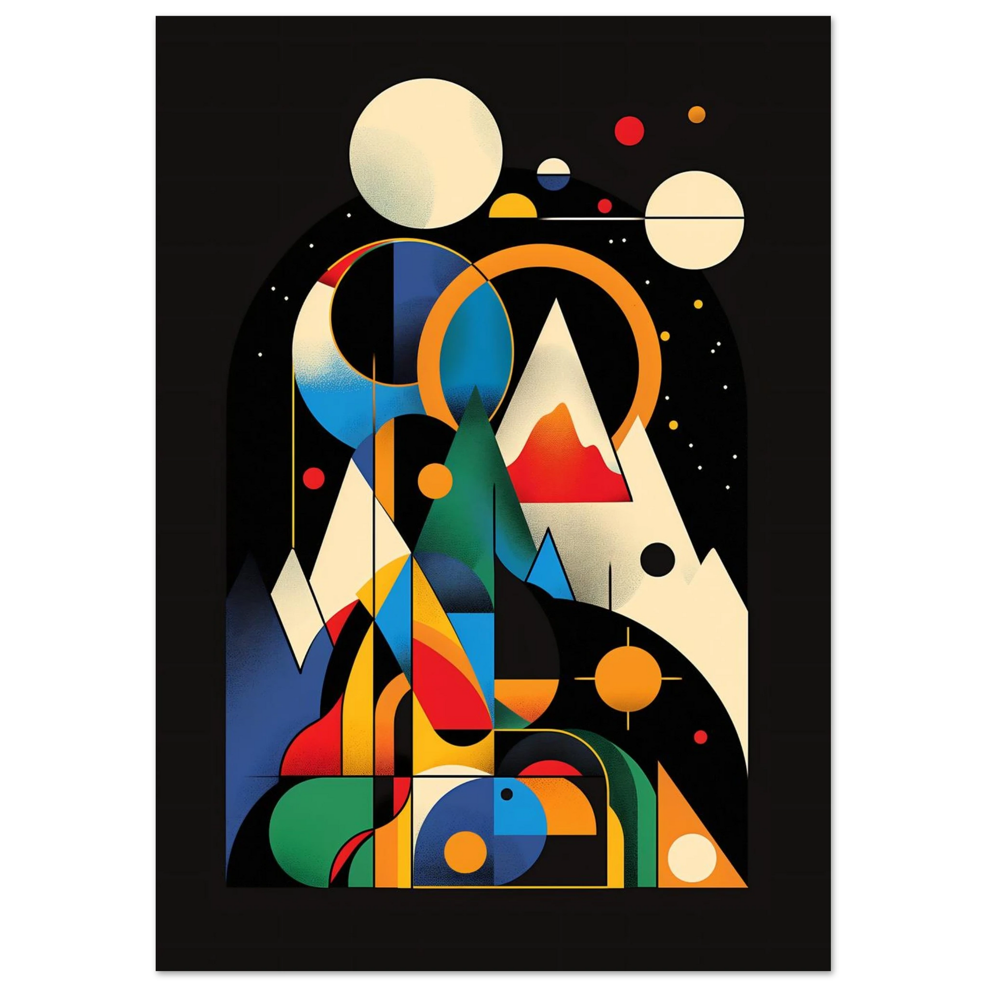 88c1205e-d4b4-4b16-b0fd-b57e8218fc4c