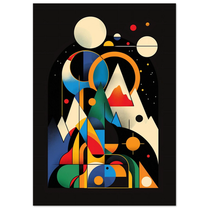 88c1205e-d4b4-4b16-b0fd-b57e8218fc4c