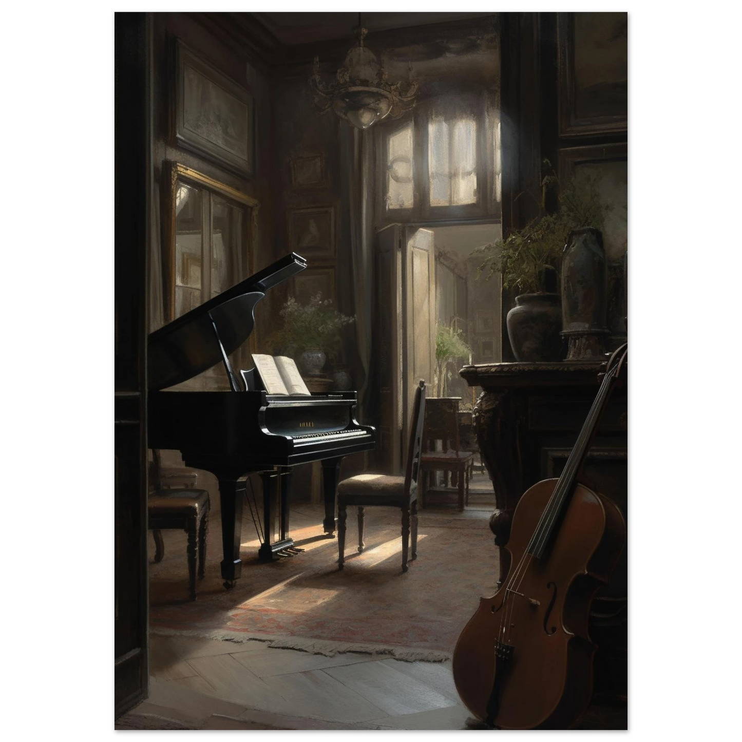 88c22eb4-0744-4f02-a76d-e47d0136cd66