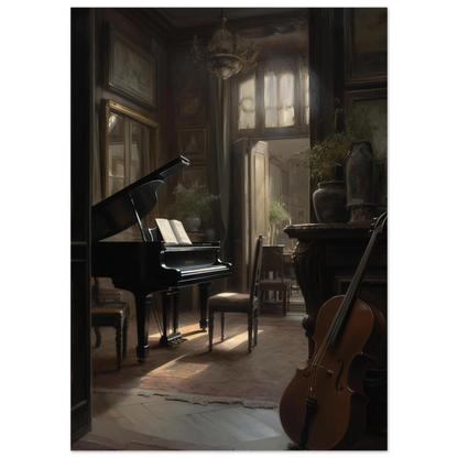 88c22eb4-0744-4f02-a76d-e47d0136cd66