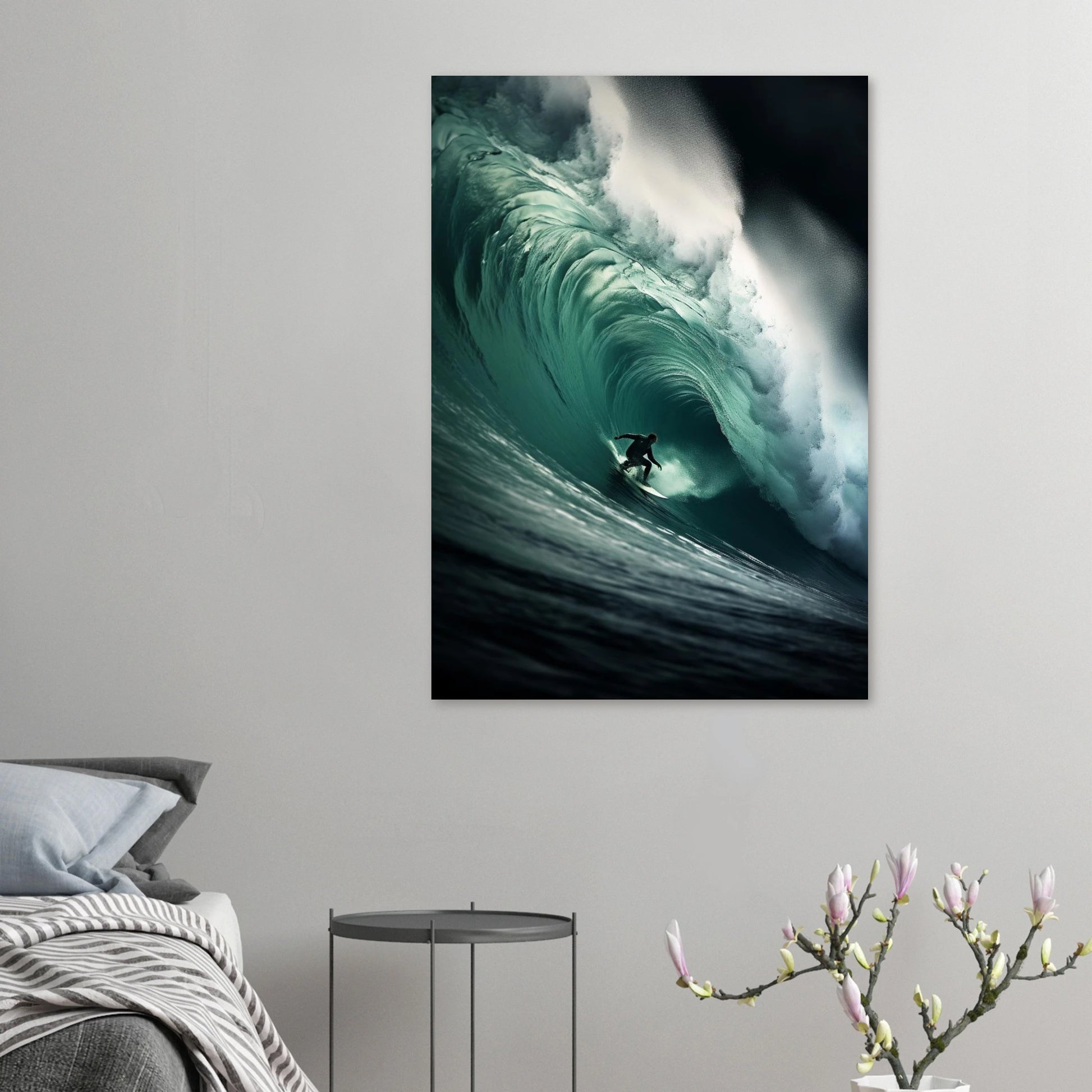 88cadadc-729f-43b9-b233-128c56b140bf