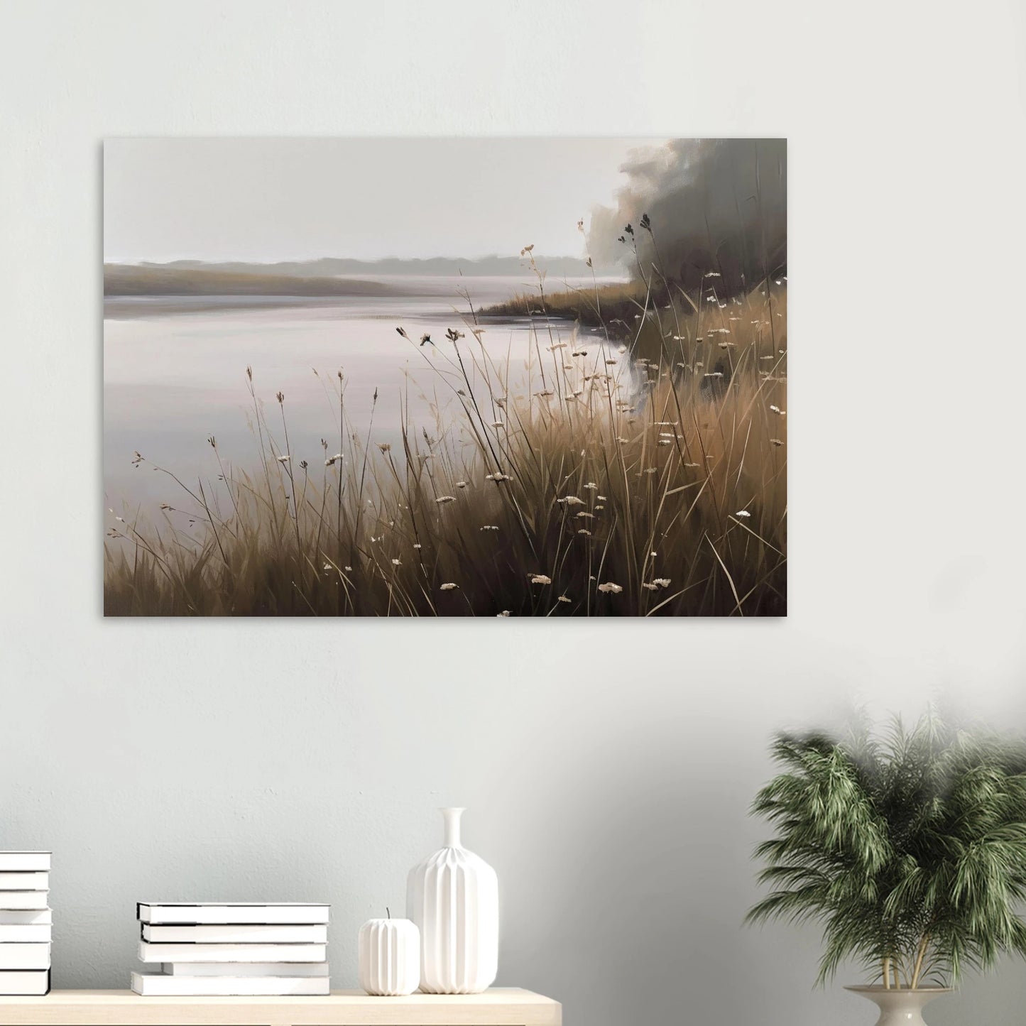 88da2cf1-a1ad-4a6f-a0b0-e7bb579867f8