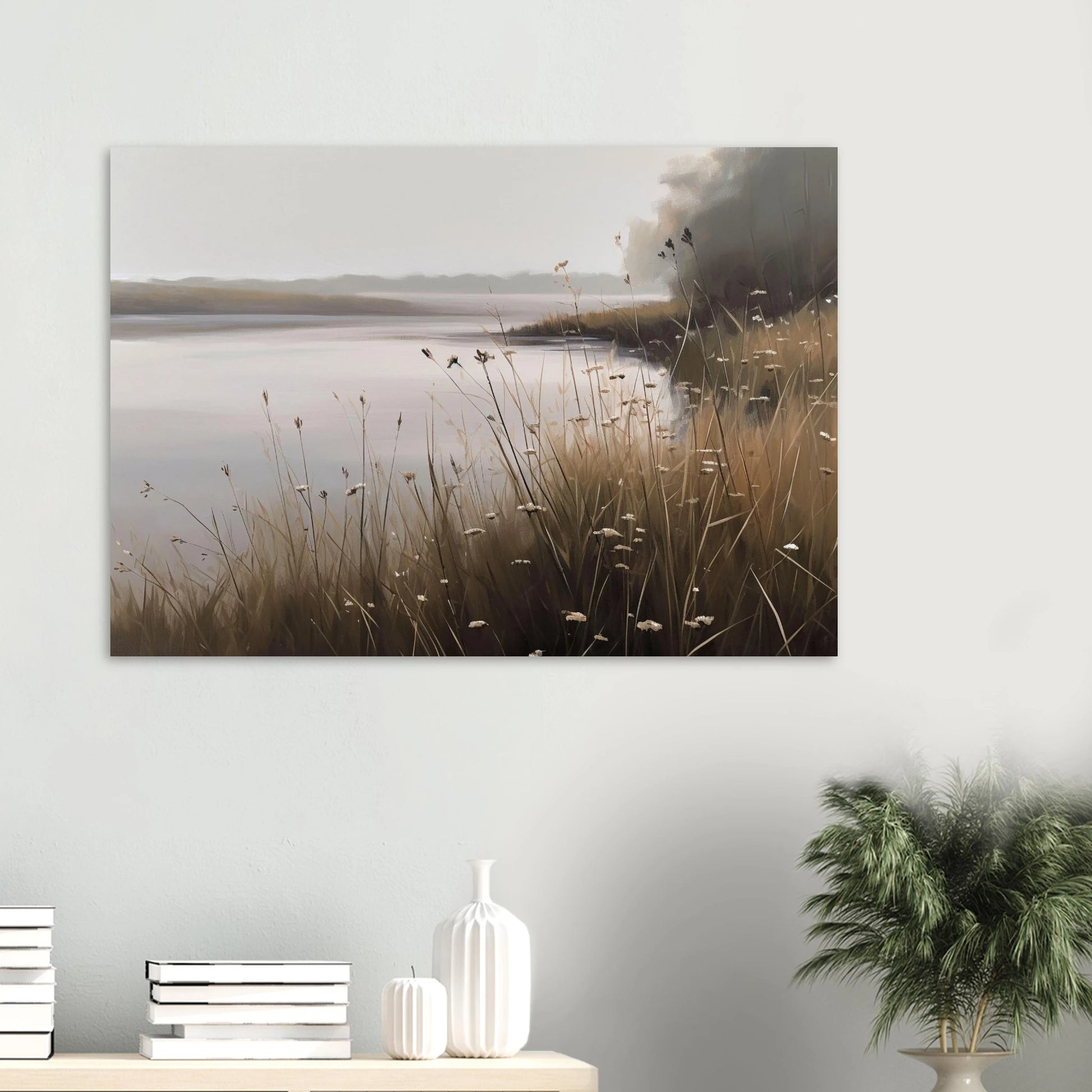 88da2cf1-a1ad-4a6f-a0b0-e7bb579867f8