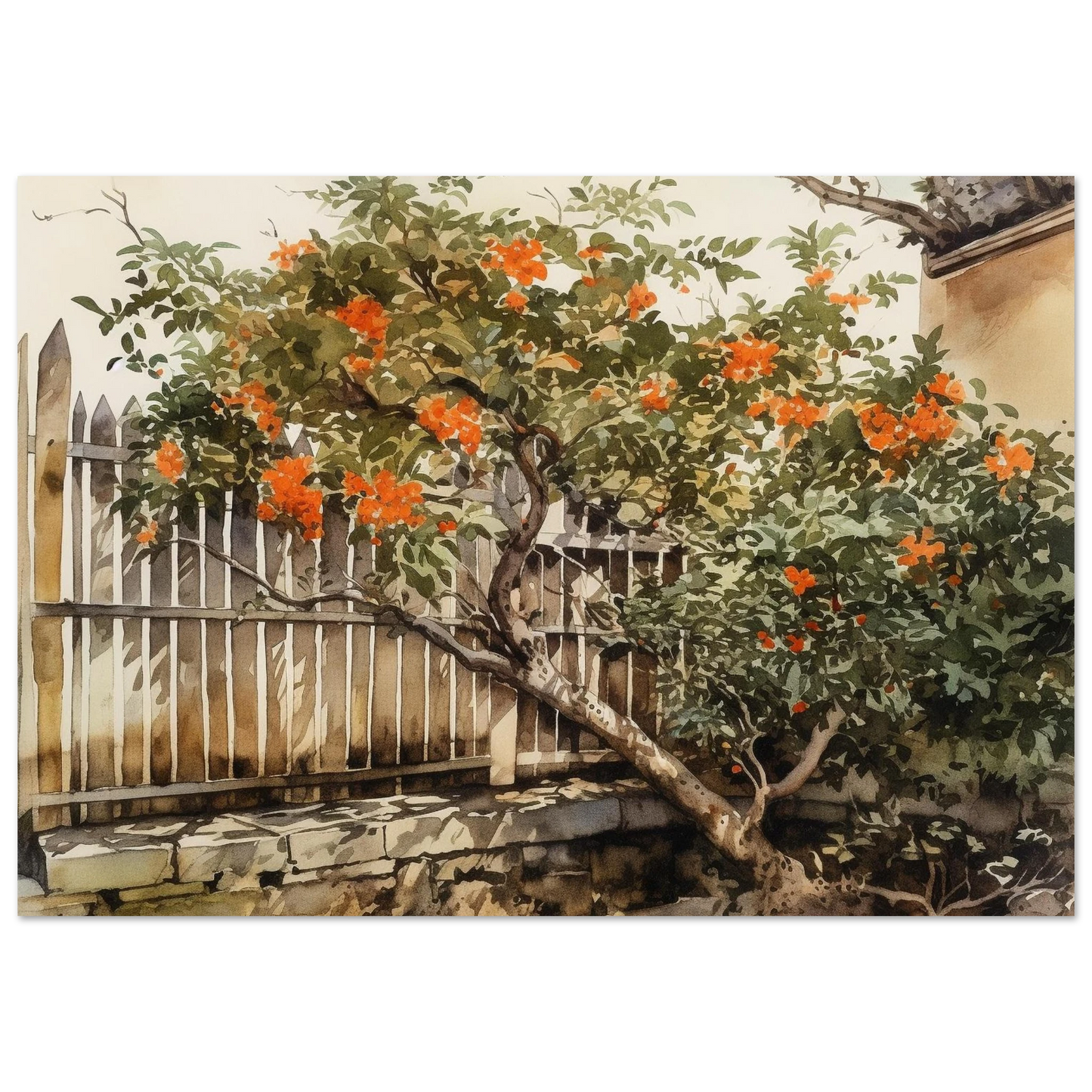 88dfa38c-23c9-48ac-a8ce-2bad3e818ab3