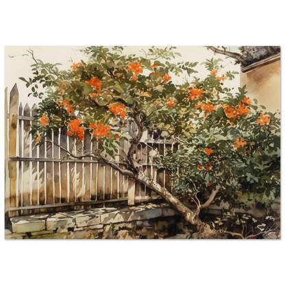 88dfa38c-23c9-48ac-a8ce-2bad3e818ab3