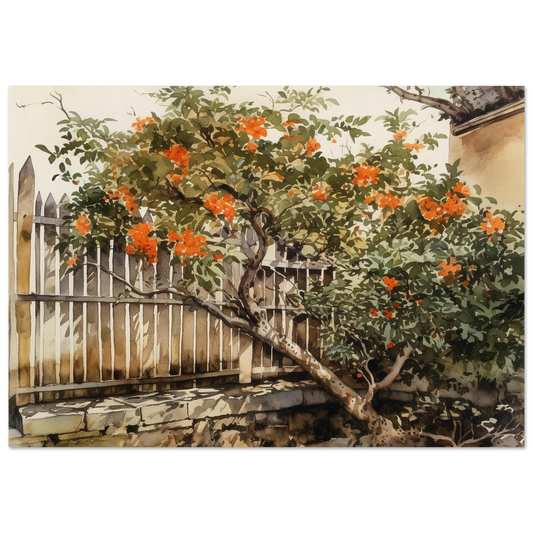 88dfa38c-23c9-48ac-a8ce-2bad3e818ab3