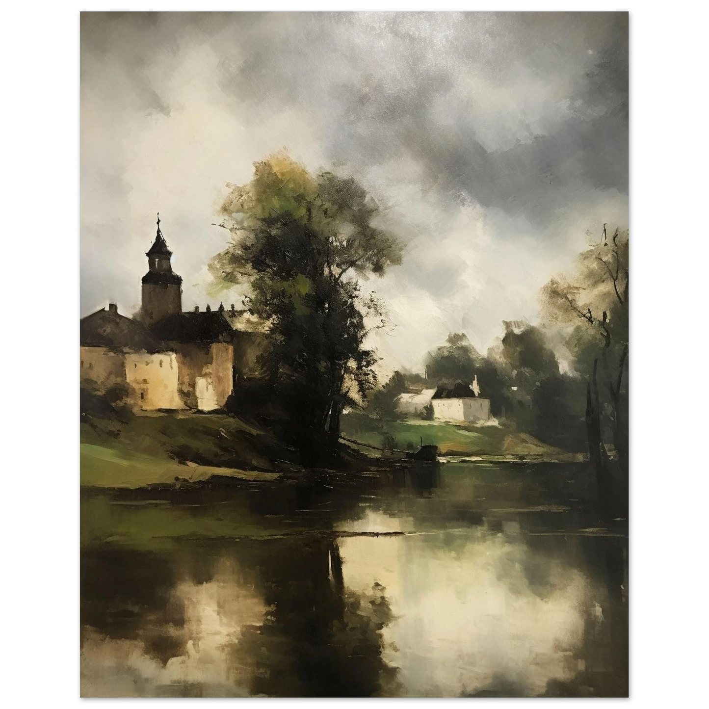 88e26db0-2d49-47e5-98be-ed30815604db