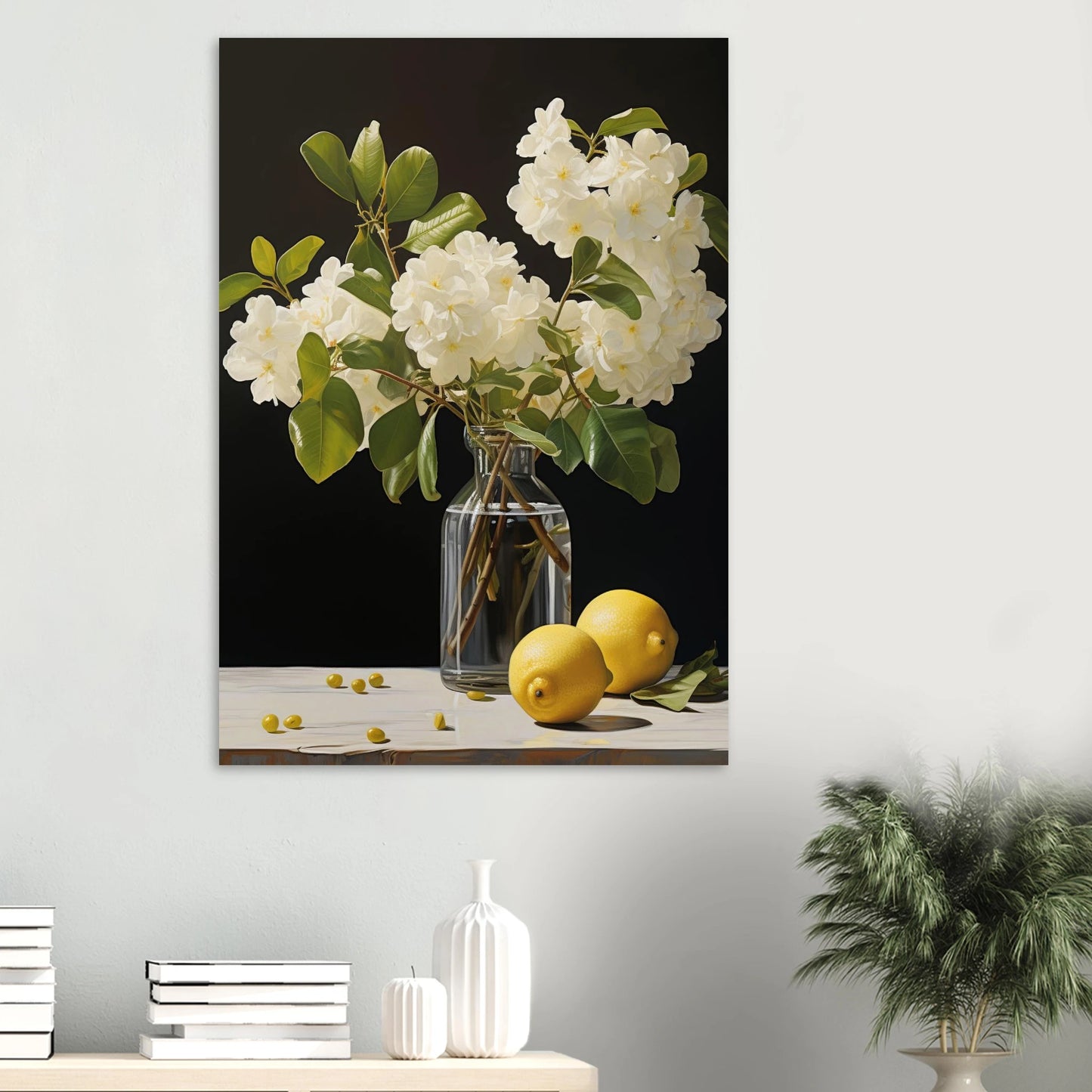 88ee7f8e-2524-48b0-be0c-f7756642919f