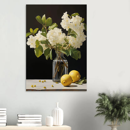 88ee7f8e-2524-48b0-be0c-f7756642919f