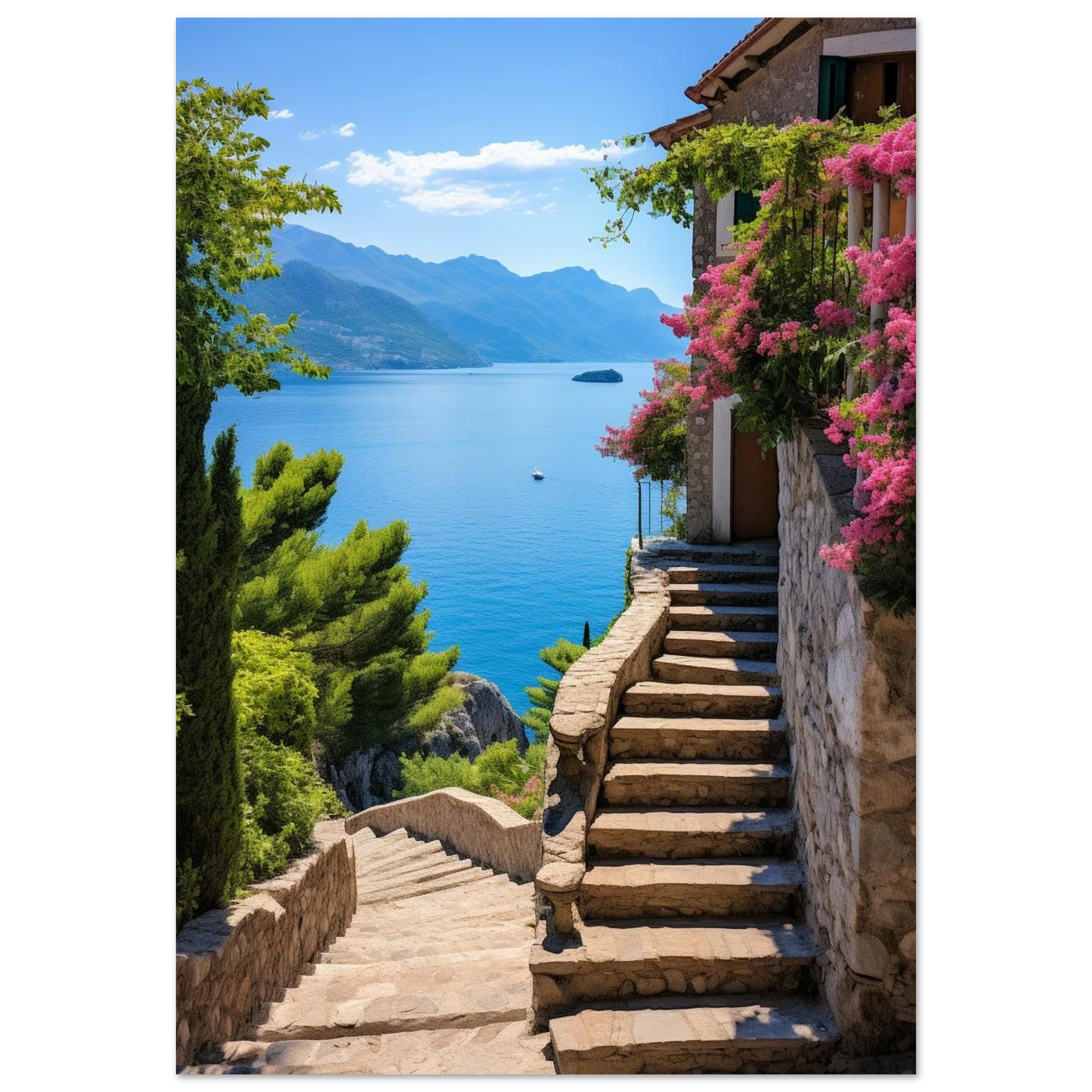 88eee207-14be-41d9-b69c-b2eb928aff67