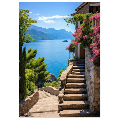 88eee207-14be-41d9-b69c-b2eb928aff67