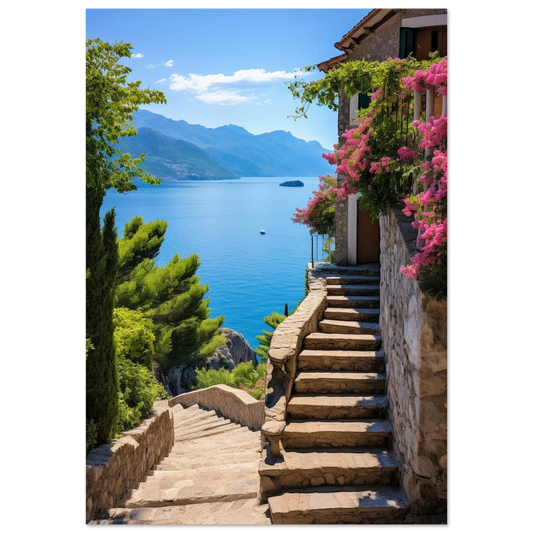 88eee207-14be-41d9-b69c-b2eb928aff67