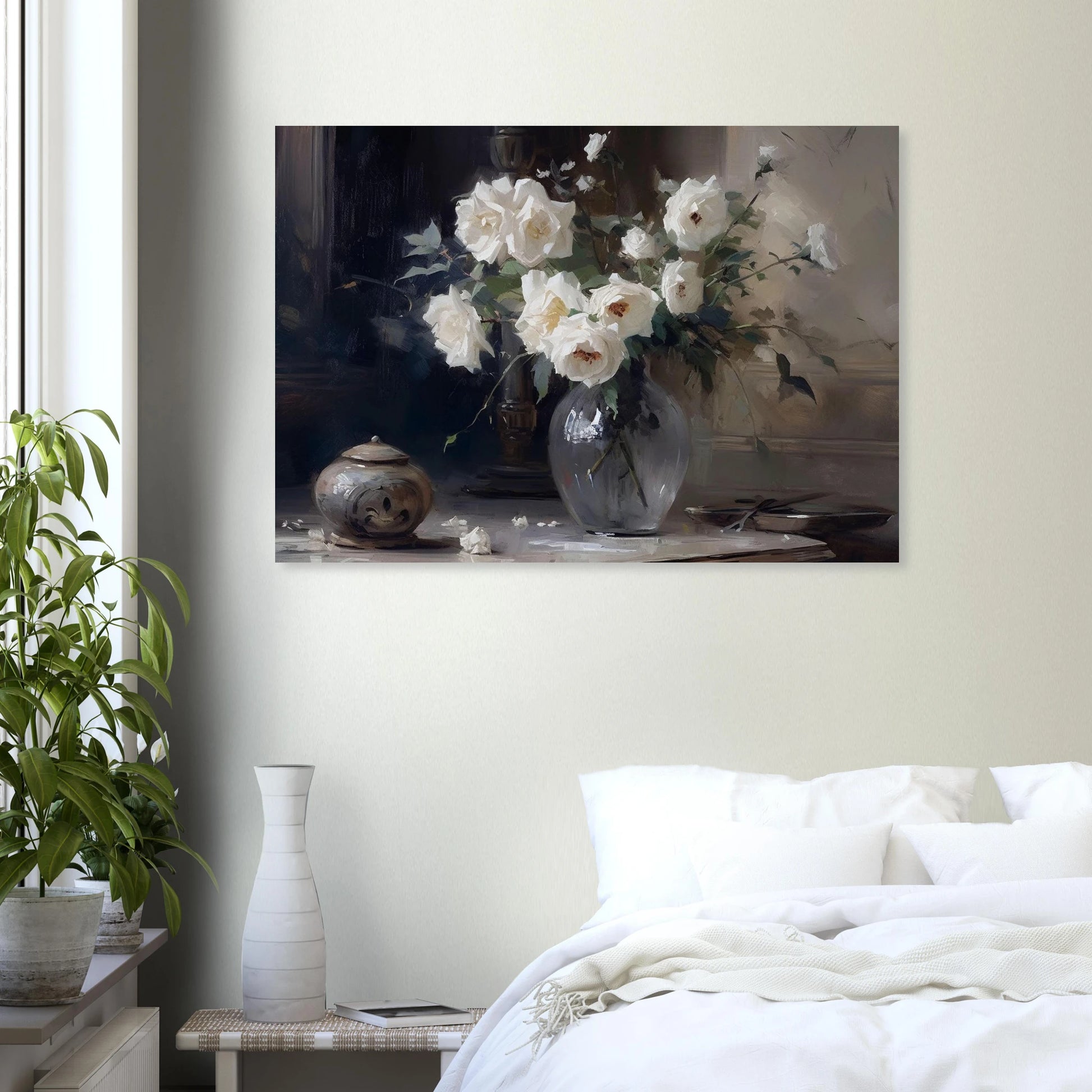 8905598a-fac8-4823-8336-6053c784b0ea