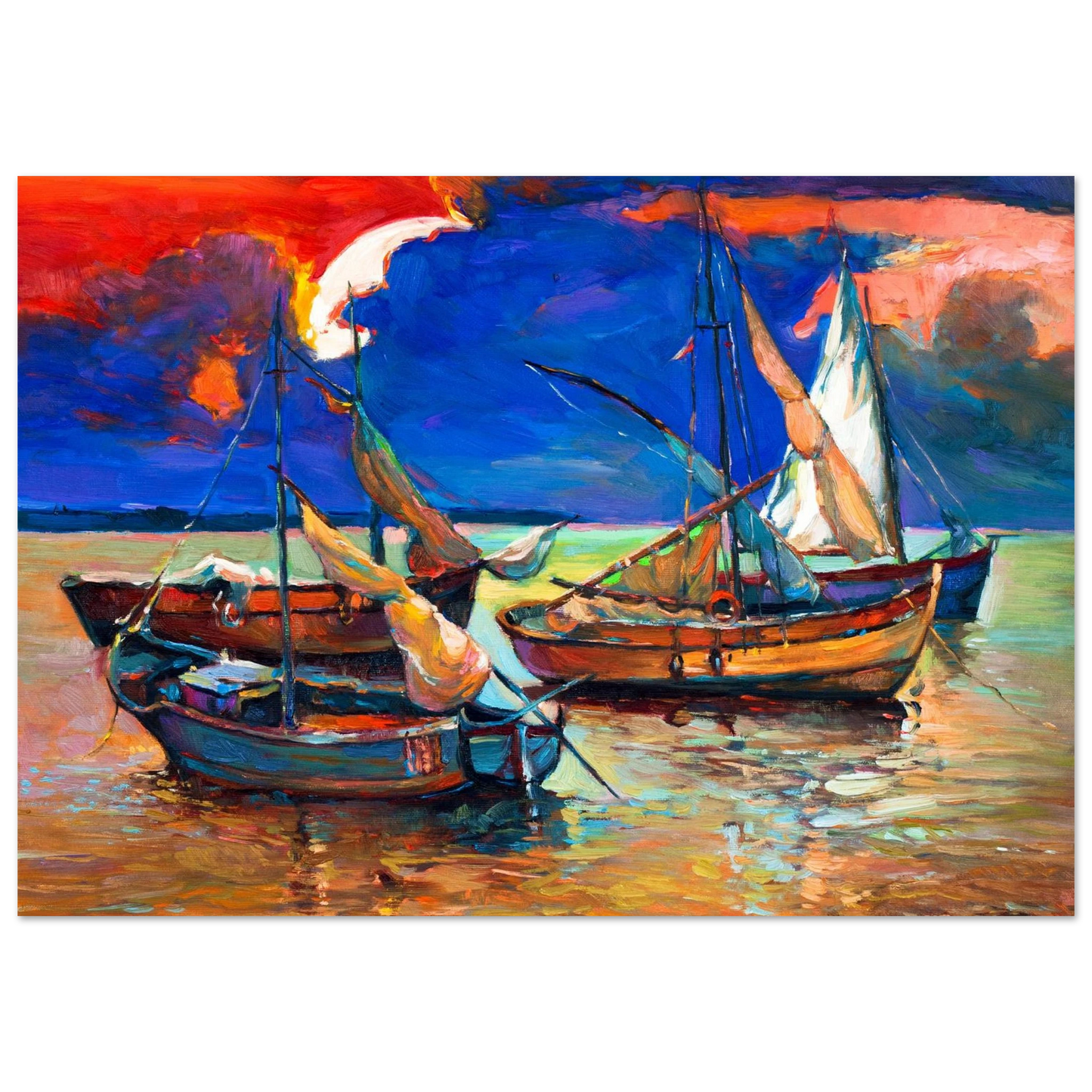 8905d57c-0803-4337-81e3-d071acc093a1