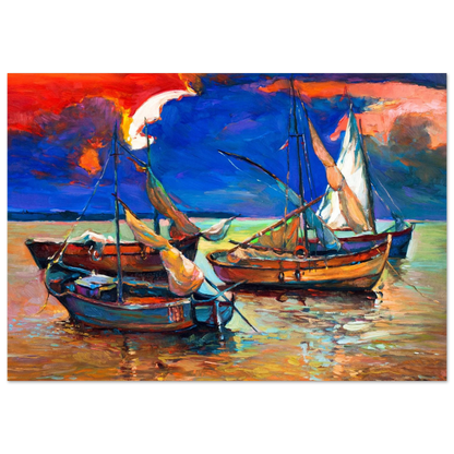 8905d57c-0803-4337-81e3-d071acc093a1