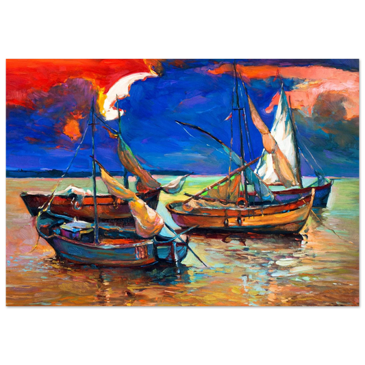 8905d57c-0803-4337-81e3-d071acc093a1