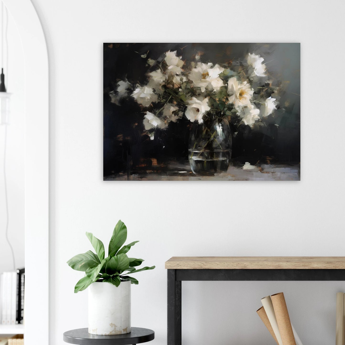 89095759-92c0-46e5-ae8d-0a5eb39dac07