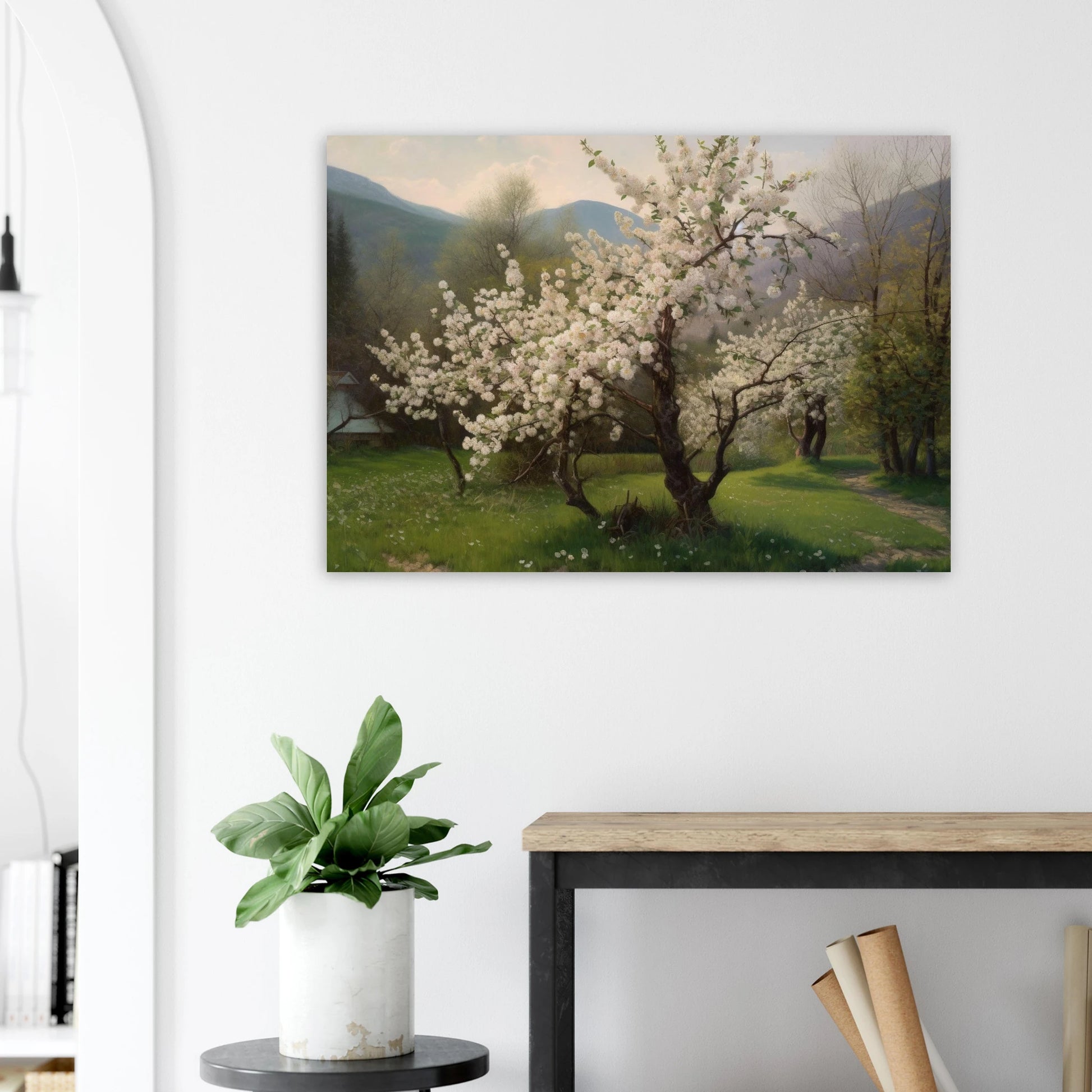 890c92da-7608-4b62-ae75-0c05ffd93fb4