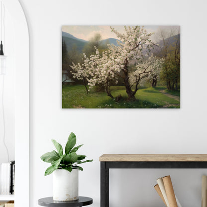 890c92da-7608-4b62-ae75-0c05ffd93fb4