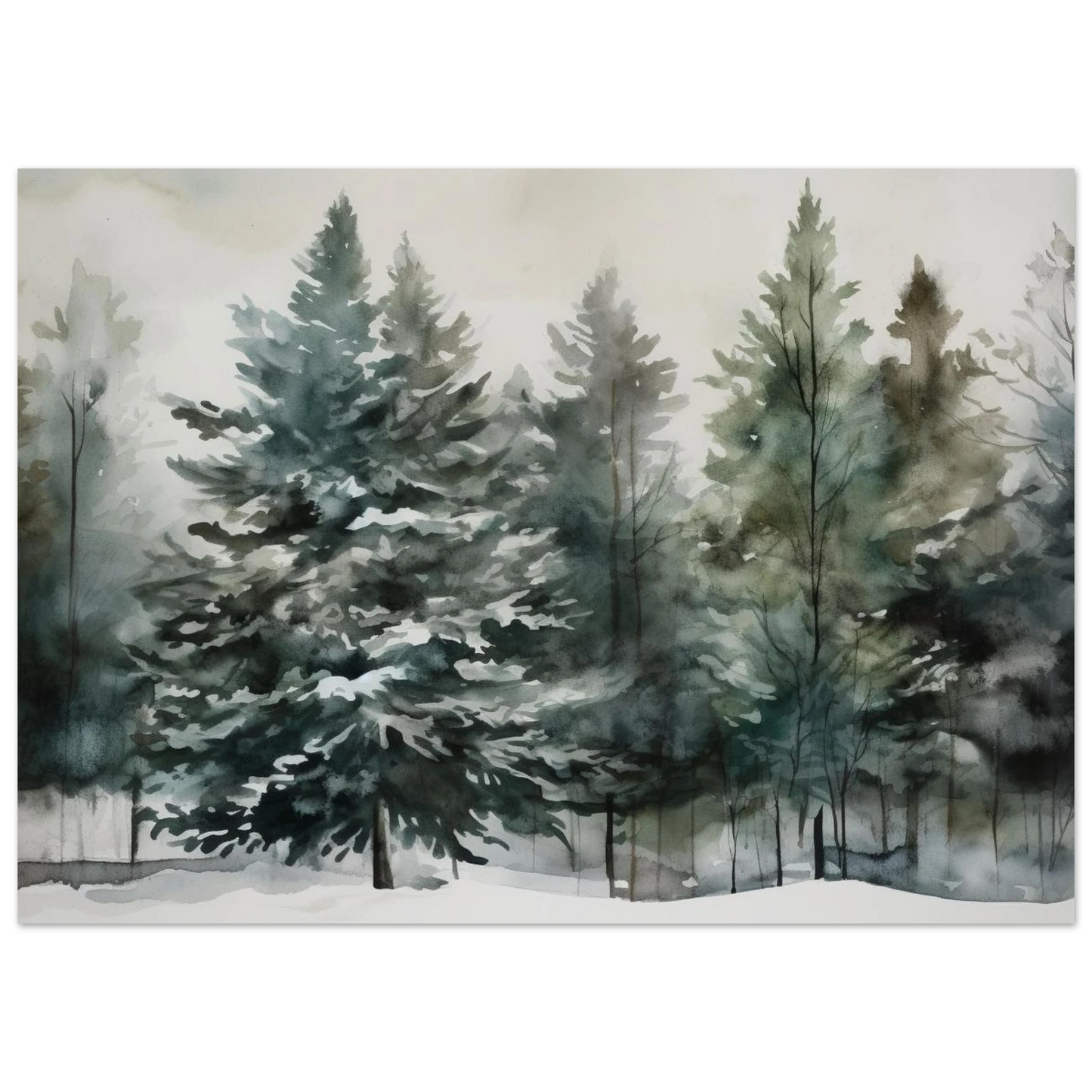 890ed98f-4ea2-4c24-aa19-90062f941005