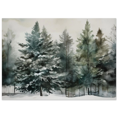 890ed98f-4ea2-4c24-aa19-90062f941005