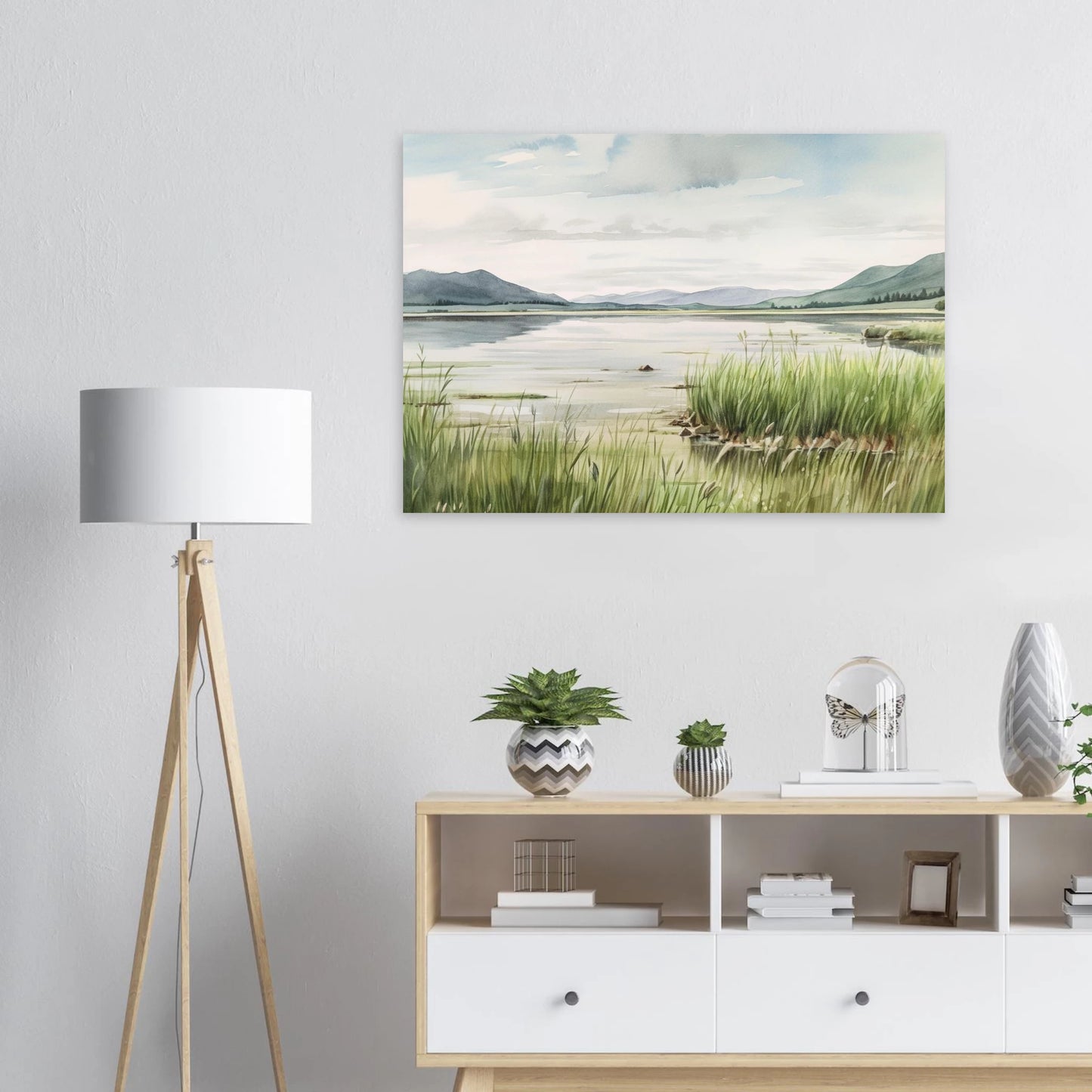 891bff13-4aa1-476d-b0a2-ab4d34724d42