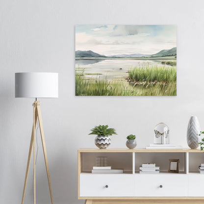 891bff13-4aa1-476d-b0a2-ab4d34724d42