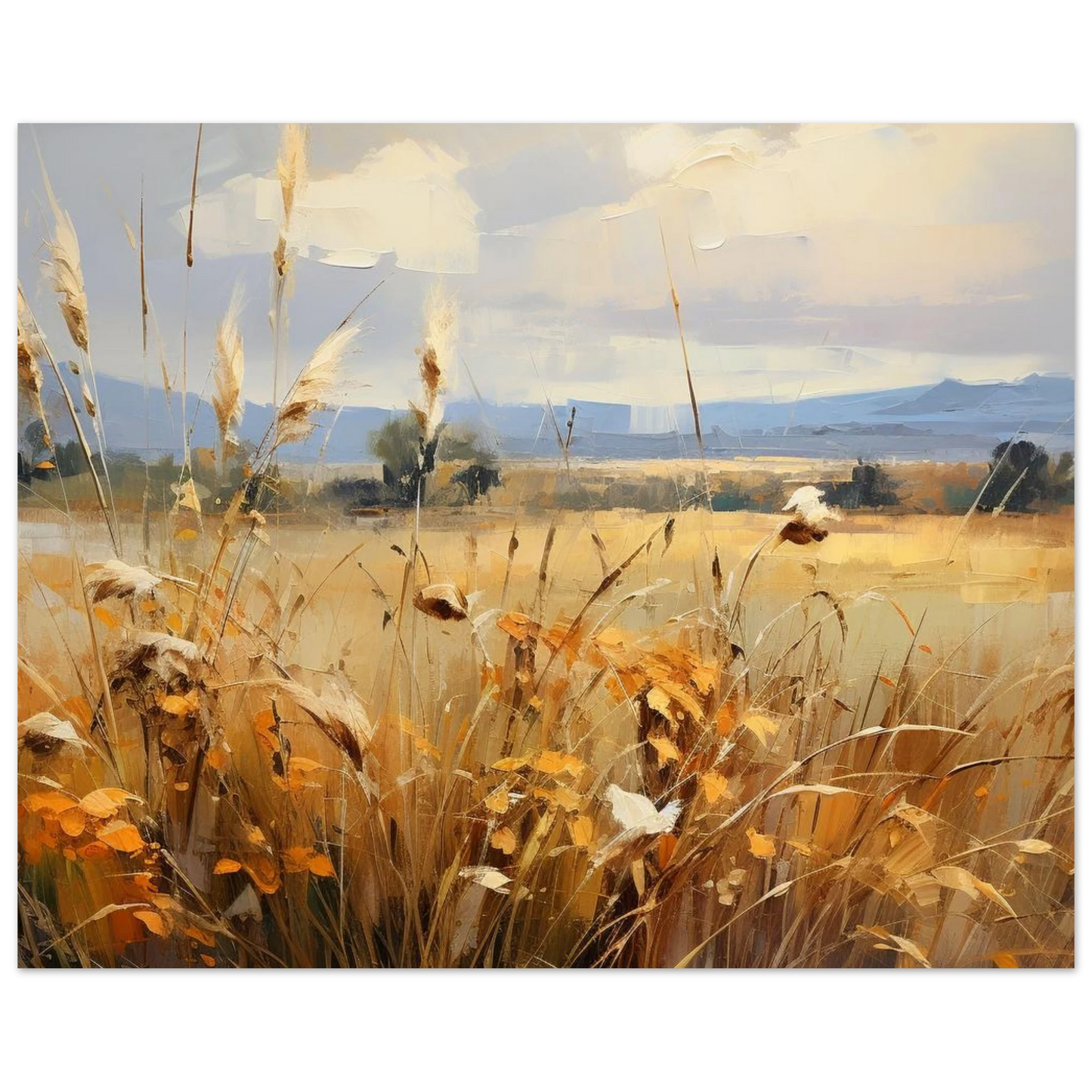 891c0a44-3832-4ef5-b420-84491f5edec6