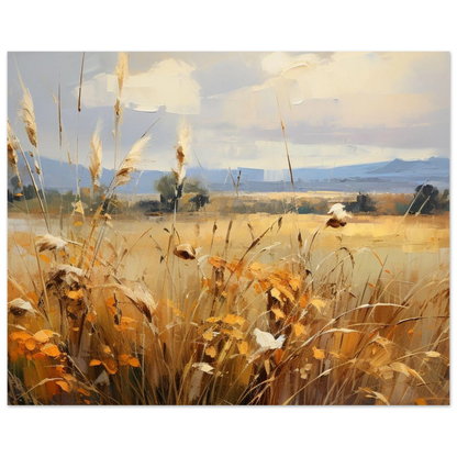 891c0a44-3832-4ef5-b420-84491f5edec6