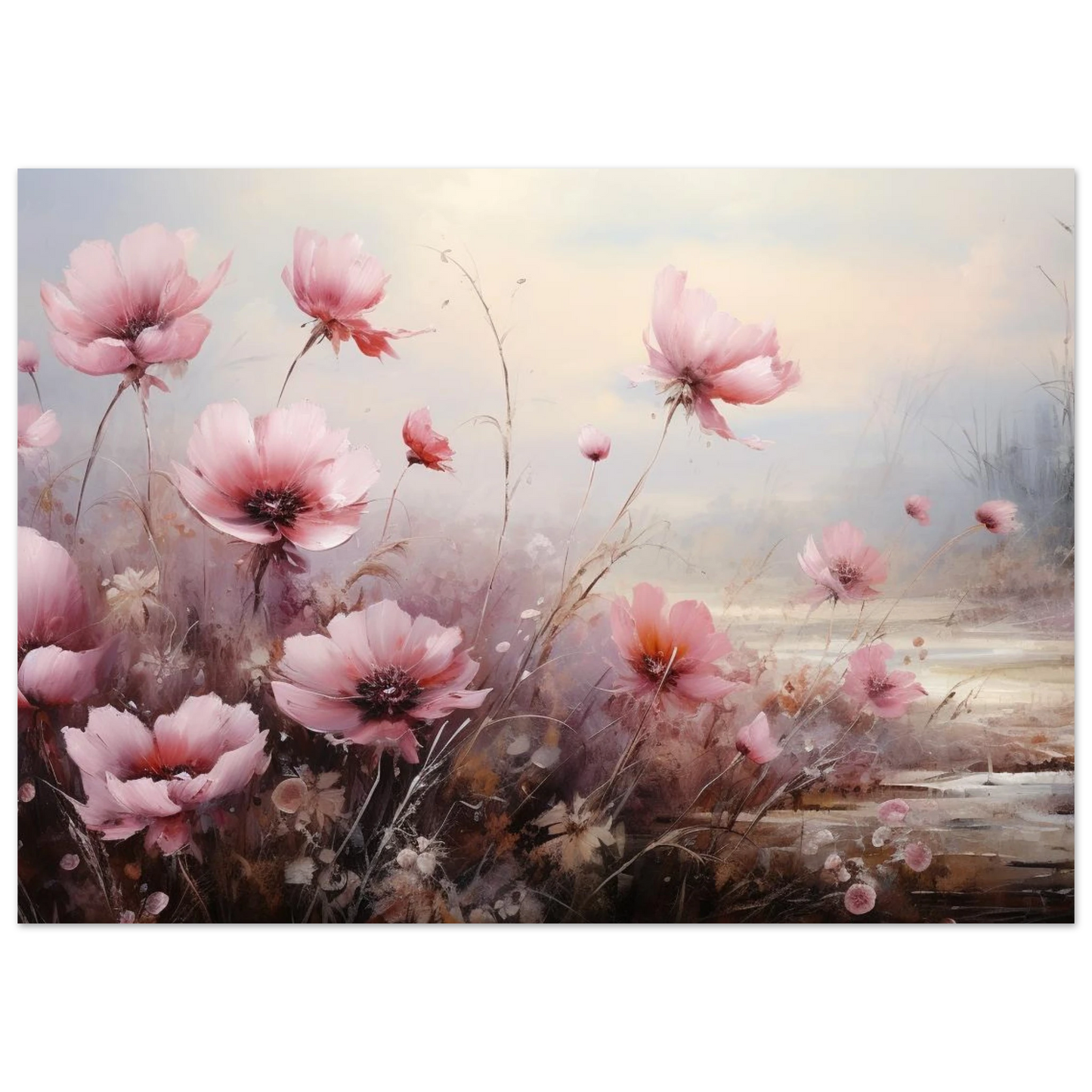 892a70dd-9c42-4003-9920-095571e54ea2