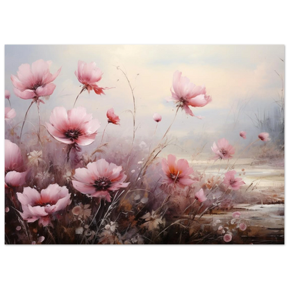 892a70dd-9c42-4003-9920-095571e54ea2