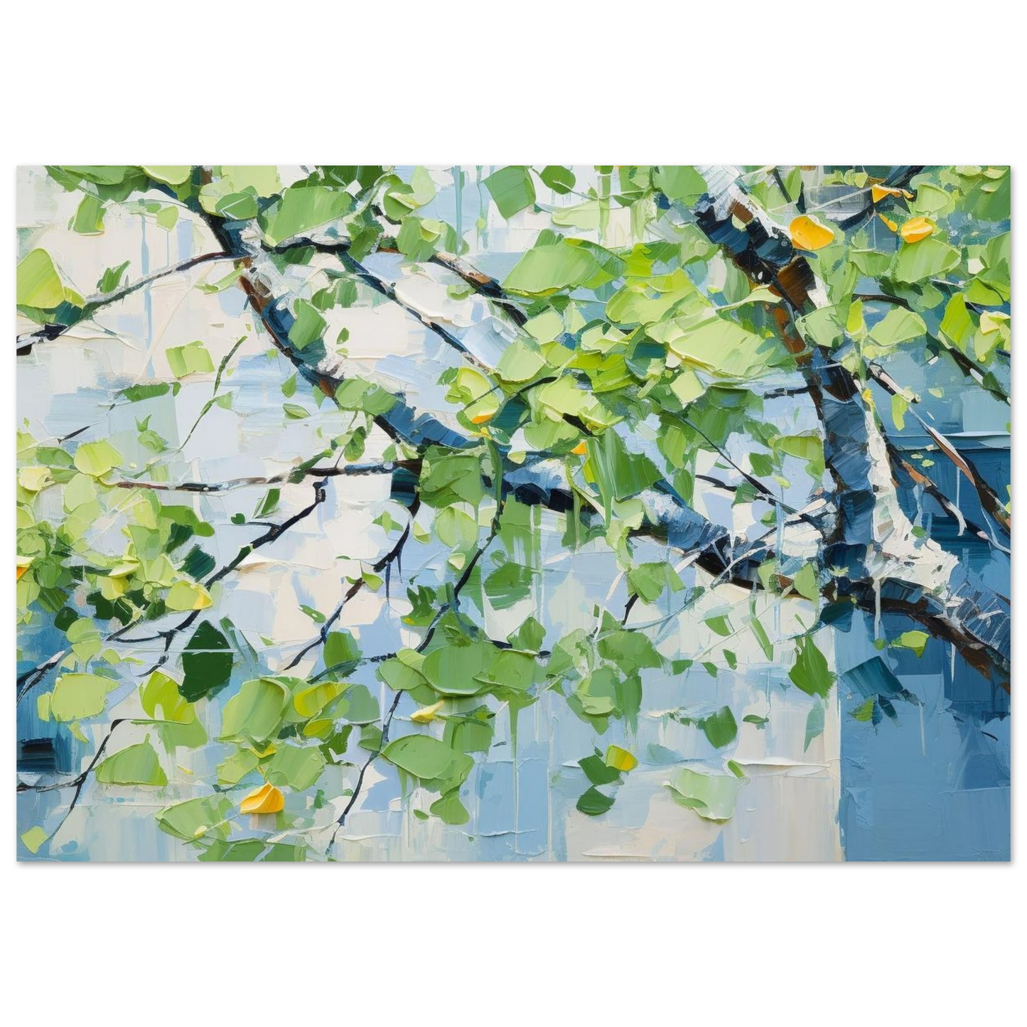 89537edf-ed28-4c05-8850-47f185a27d5c