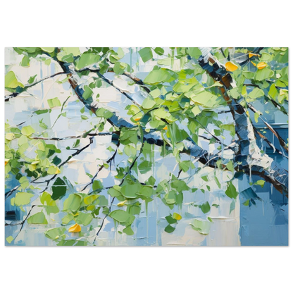 89537edf-ed28-4c05-8850-47f185a27d5c