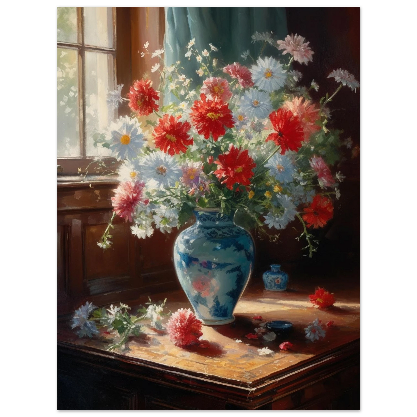 8956dbf6-f936-42c8-a121-4527cac63c7e