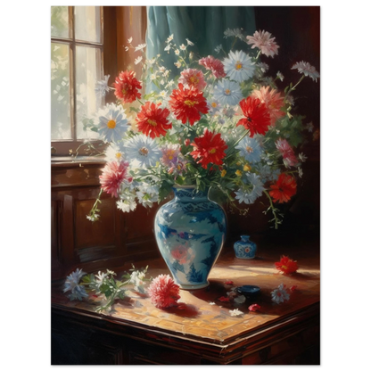 8956dbf6-f936-42c8-a121-4527cac63c7e