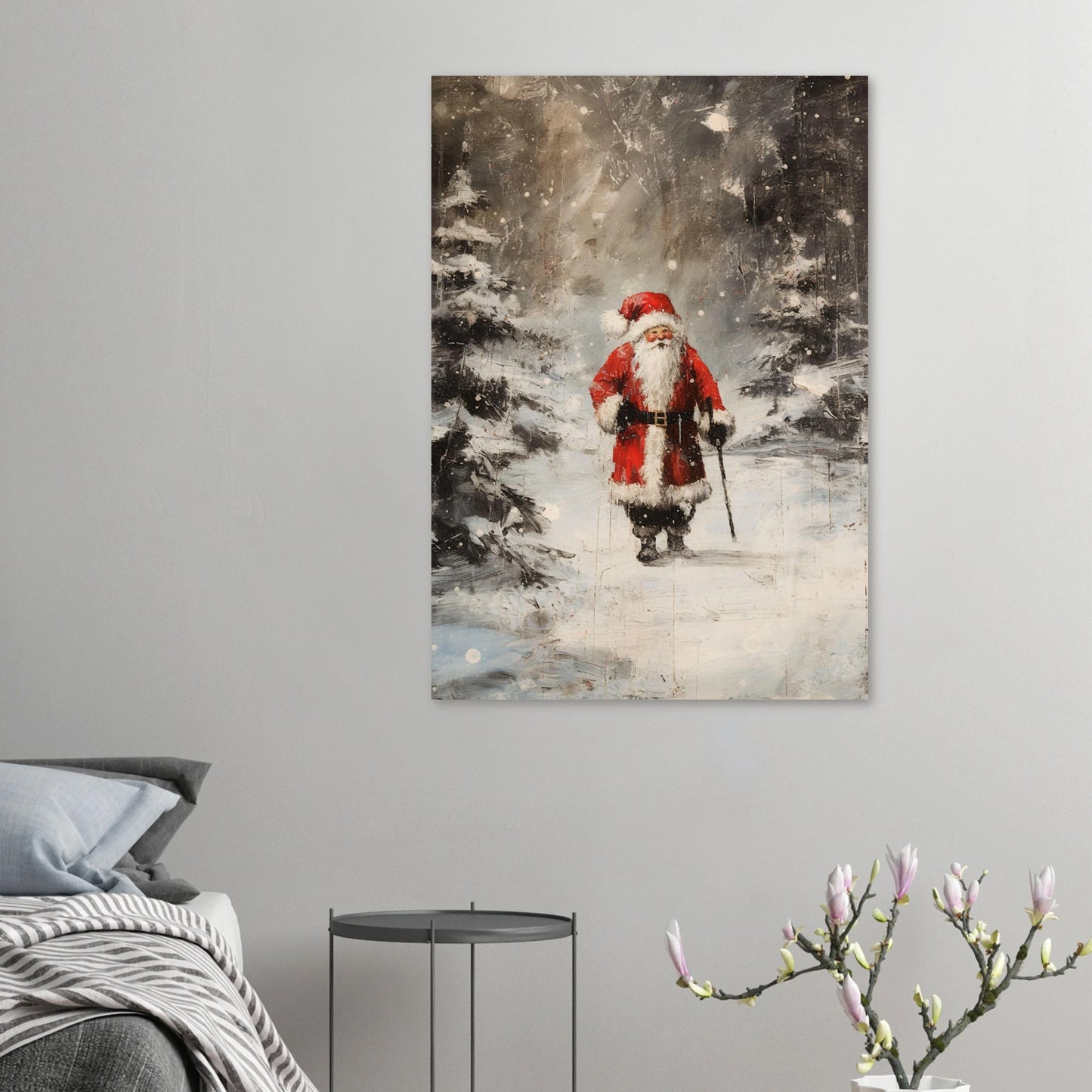 896d6cf0-b6bc-45c1-91af-f78cc64b4c12