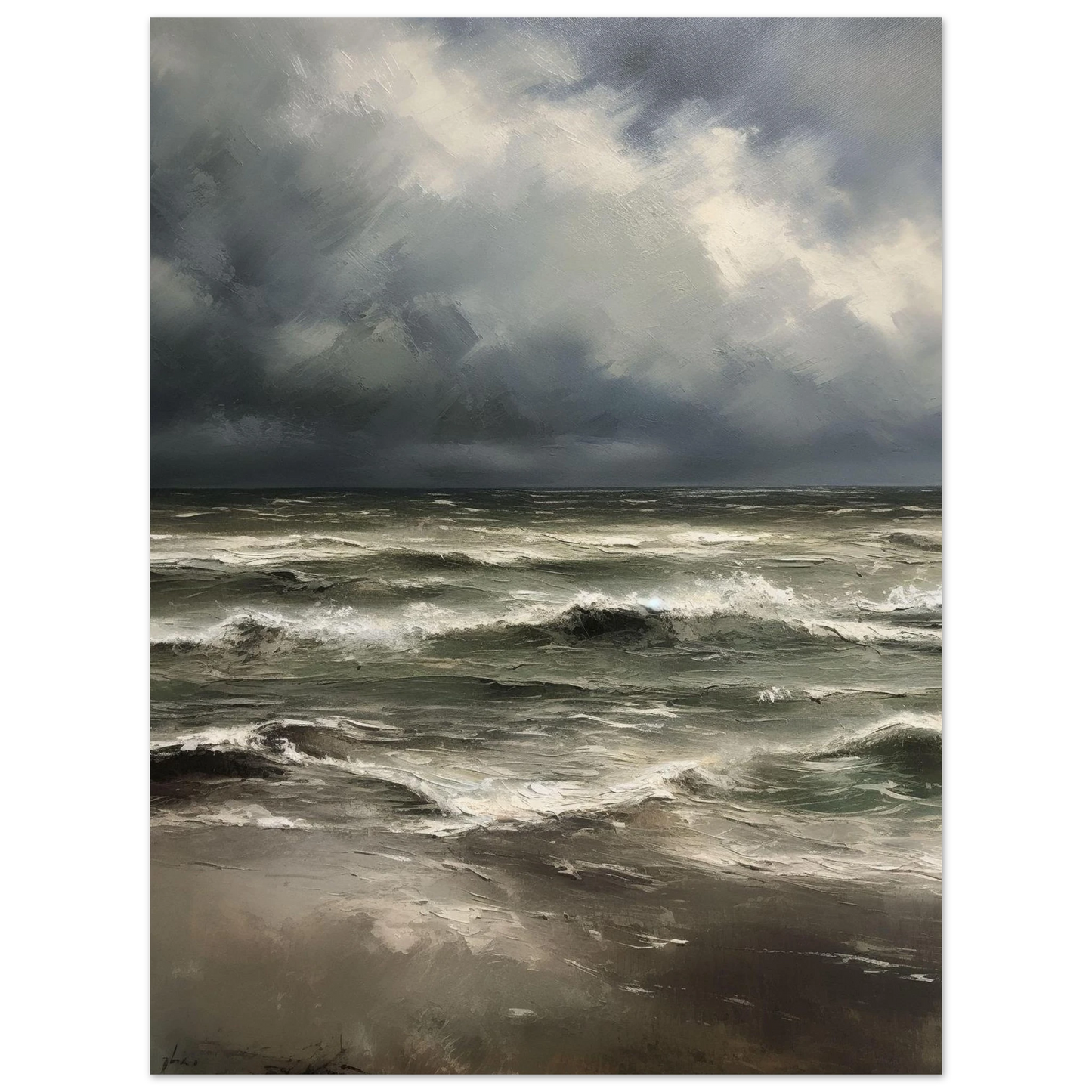 896d8eb1-ec07-4eb4-925a-8ebb9ee6e639