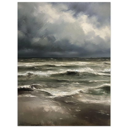 896d8eb1-ec07-4eb4-925a-8ebb9ee6e639