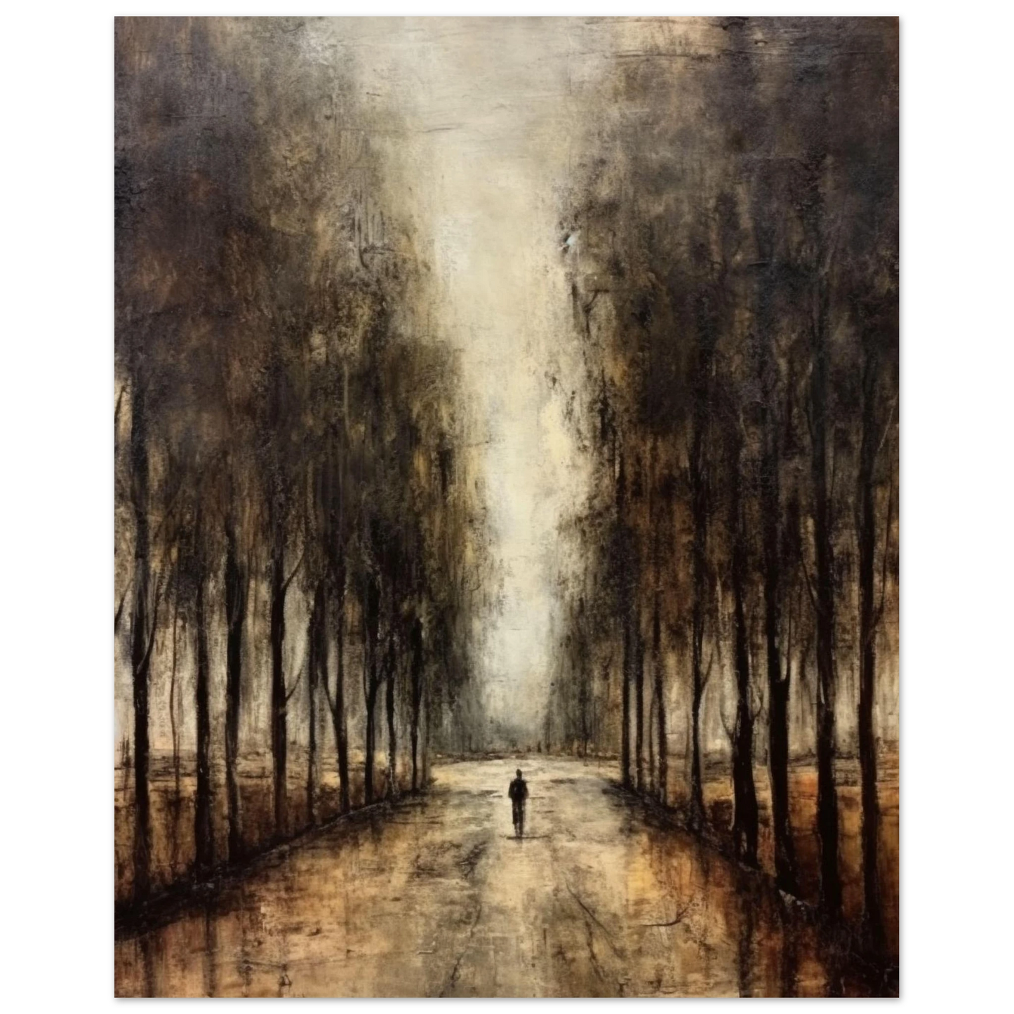 89733a68-55ce-424d-8366-c510522887f6