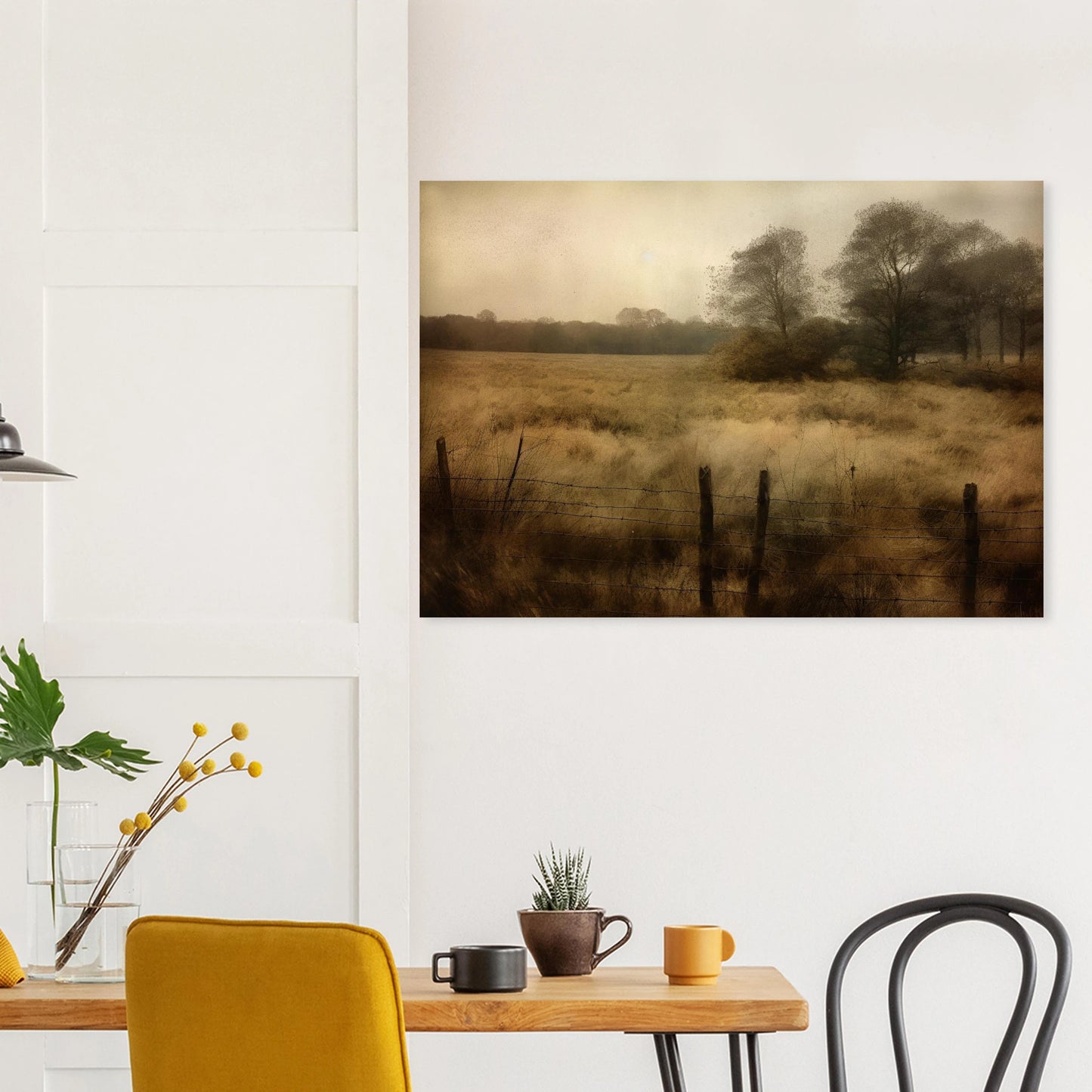 898ef443-2573-456a-8268-2531c5f4d606